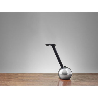 ADS360 Kiu LED Desk Lamp