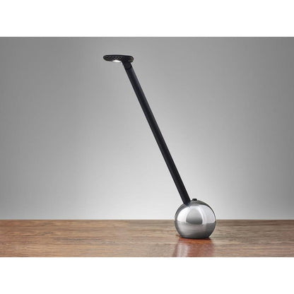 ADS360 Kiu LED Desk Lamp