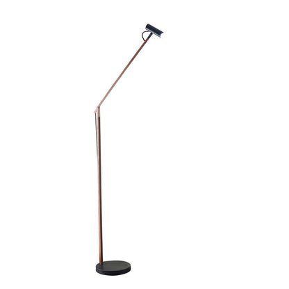 ADS360 Crane LED Floor Lamp
