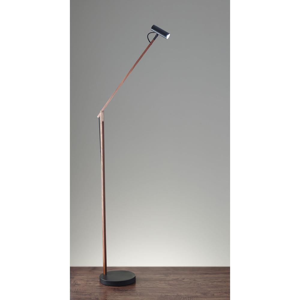 ADS360 Crane LED Floor Lamp
