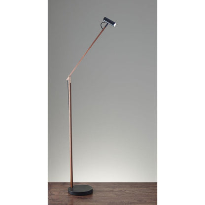 ADS360 Crane LED Floor Lamp
