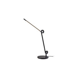 Knot LED Desk Lamp