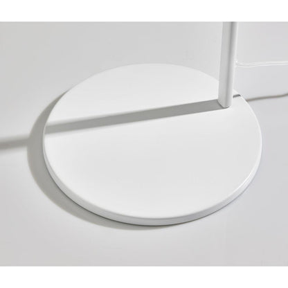 Knot LED Floor Lamp