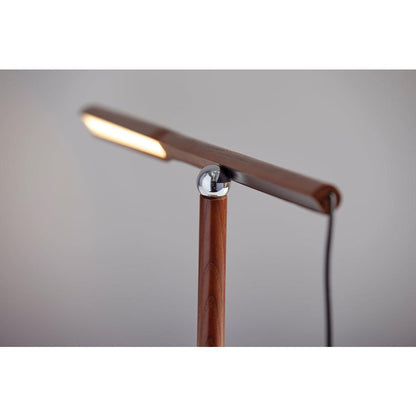 ADS360 Gravity LED Desk Lamp