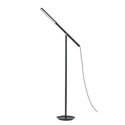 ADS360 Gravity LED Floor Lamp