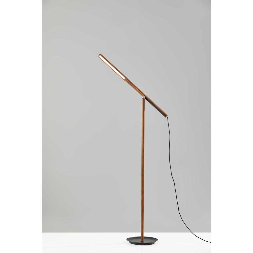 ADS360 Gravity LED Floor Lamp