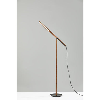 ADS360 Gravity LED Floor Lamp