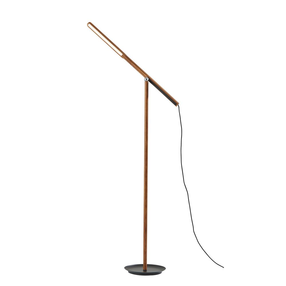 ADS360 Gravity LED Floor Lamp