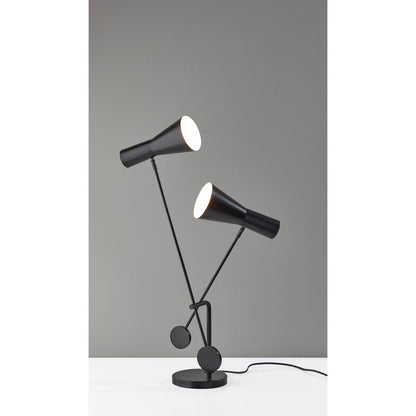 Bond Desk Lamp