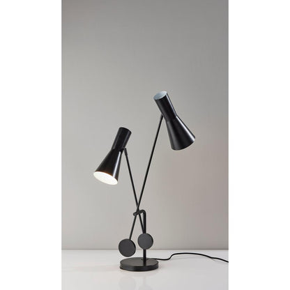 Bond Desk Lamp