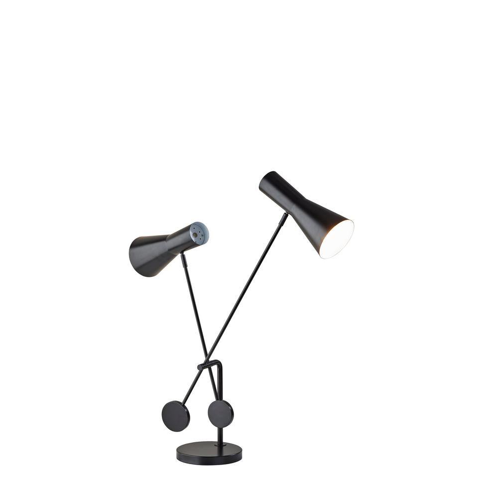 Bond Desk Lamp