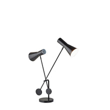 Bond Desk Lamp