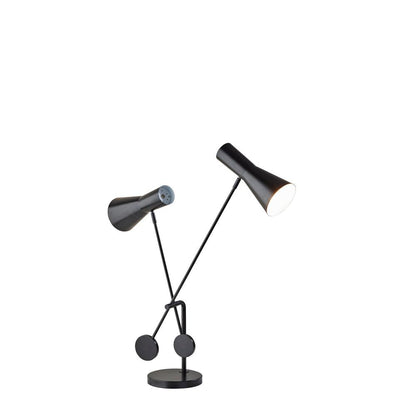 Bond Desk Lamp