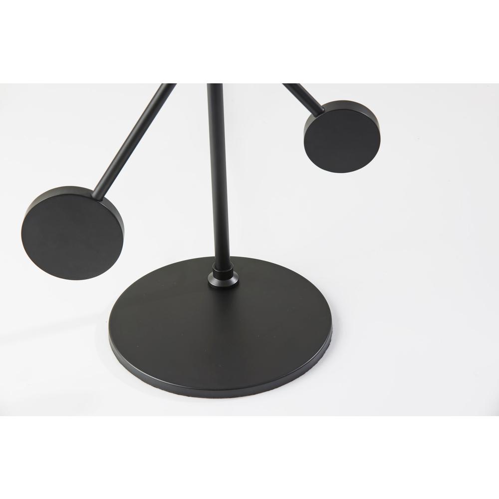 Bond Floor Lamp