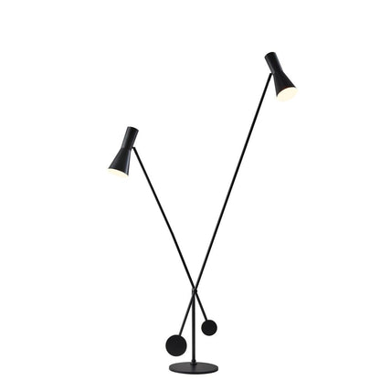 Bond Floor Lamp