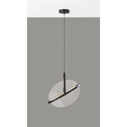 Orsa LED Pendant