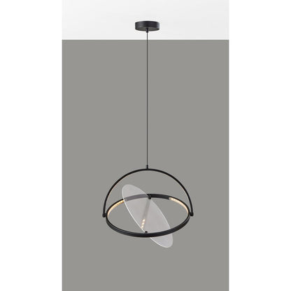 Orsa LED Pendant