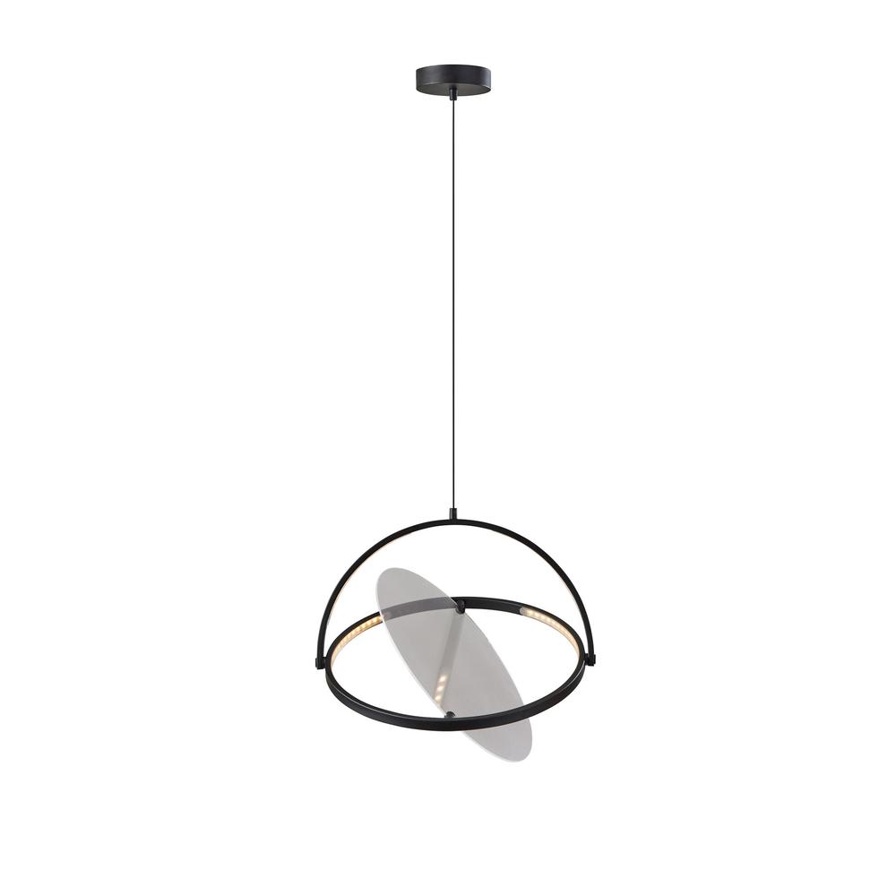 Orsa LED Pendant