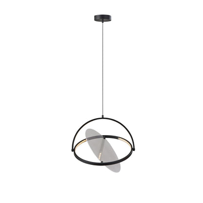 Orsa LED Pendant