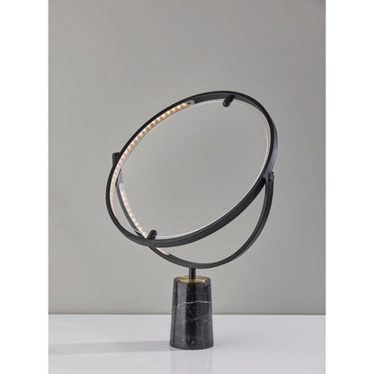 Orsa LED Table Lamp