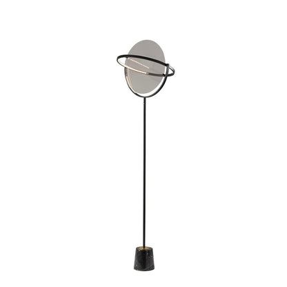 Orsa LED Floor Lamp