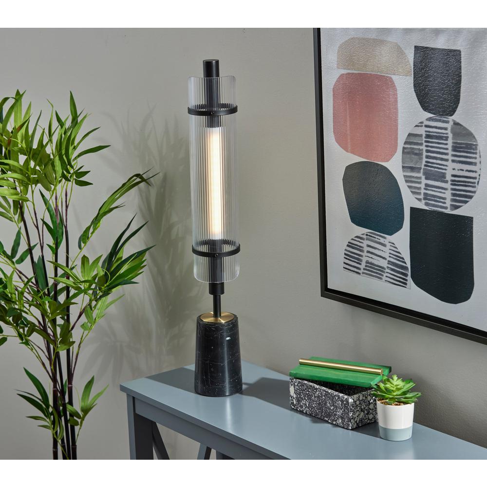 Flair LED Table Lamp