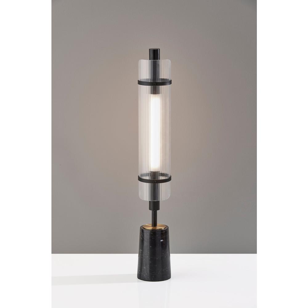 Flair LED Table Lamp
