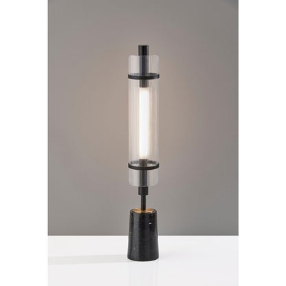 Flair LED Table Lamp