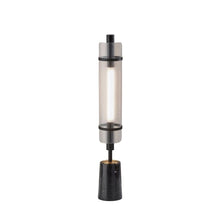 Flair LED Table Lamp