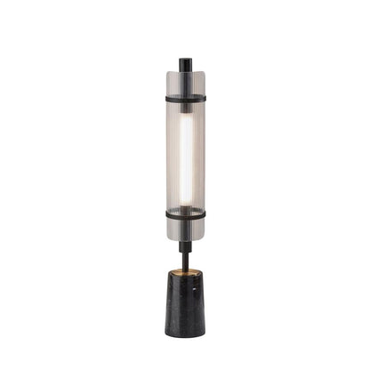 Flair LED Table Lamp