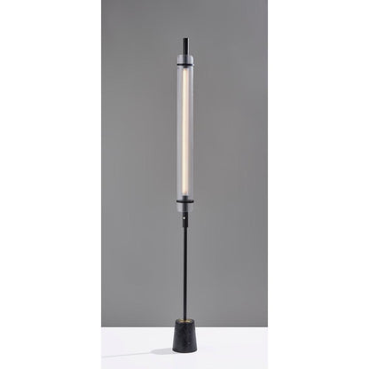 Flair LED Floor Lamp