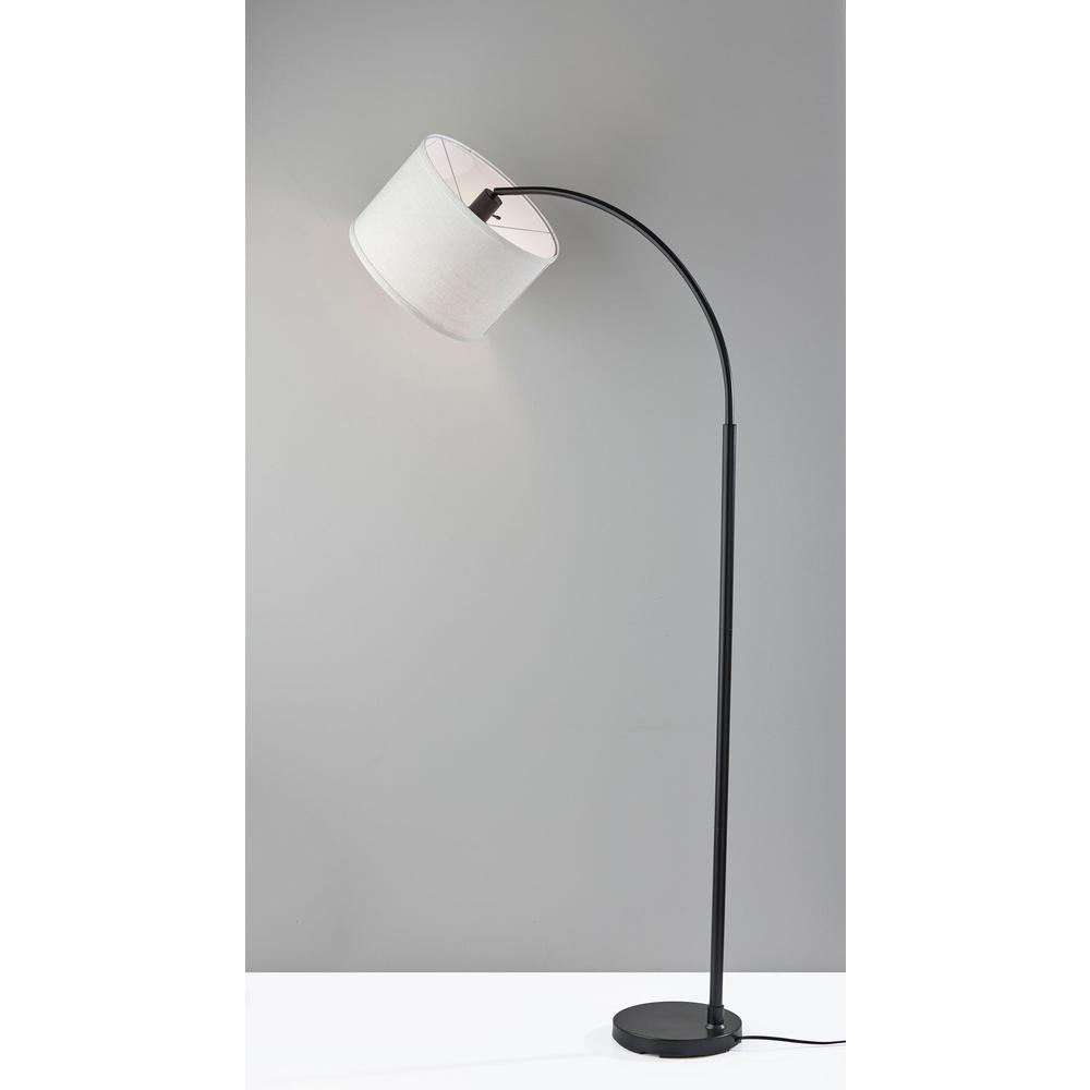Jace Floor Lamp