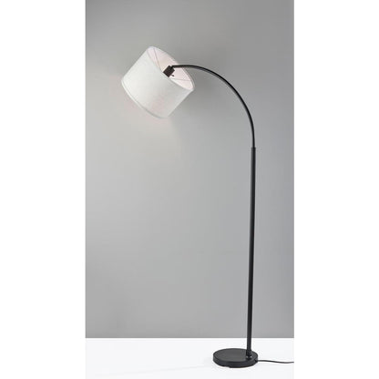 Jace Floor Lamp