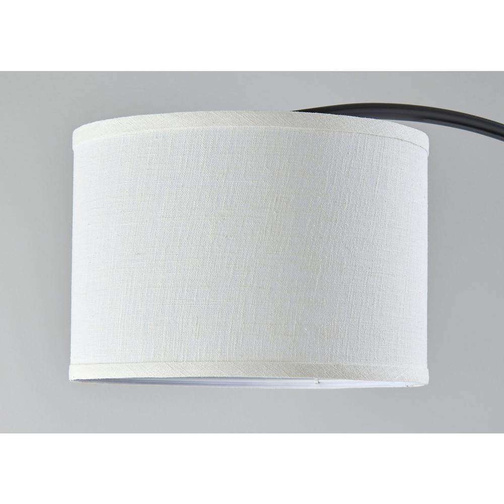 Jace Floor Lamp