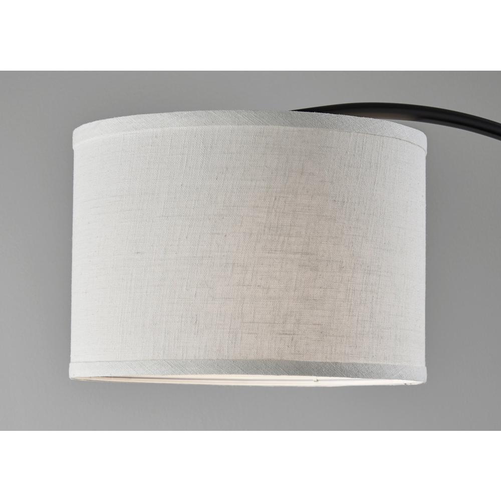 Jace Floor Lamp