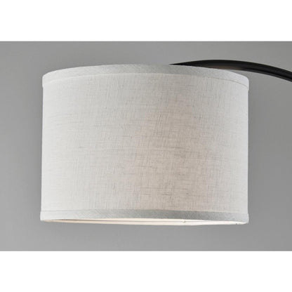 Jace Floor Lamp