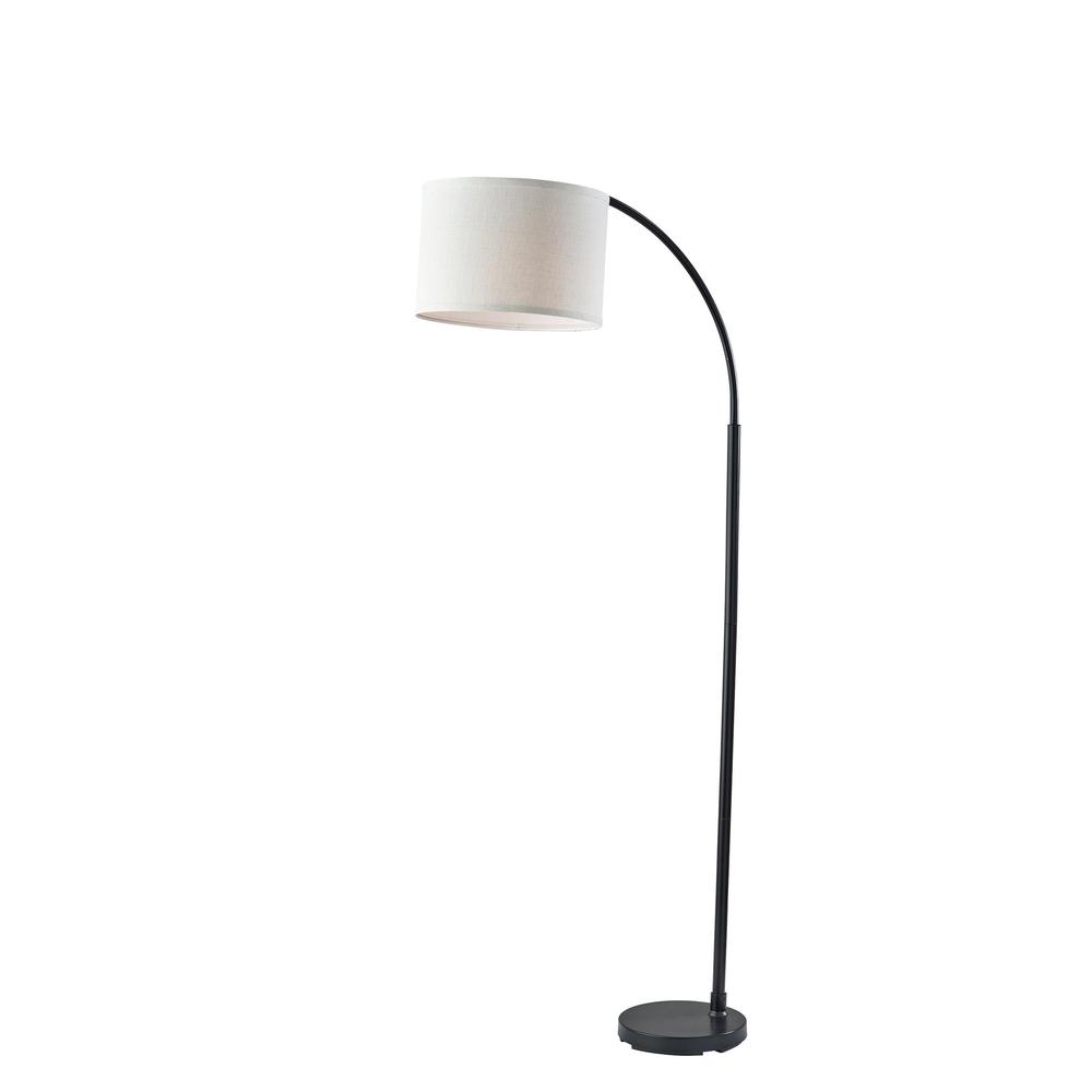 Jace Floor Lamp