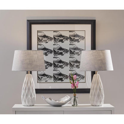 Joan Table Lamp (Set of 2)