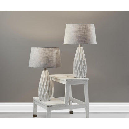 Joan Table Lamp (Set of 2)