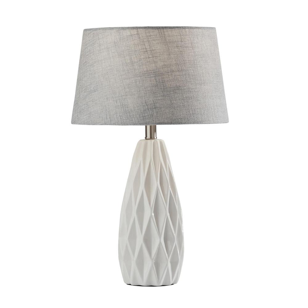 Joan Table Lamp (Set of 2)
