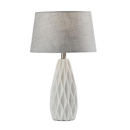 Joan Table Lamp (Set of 2)