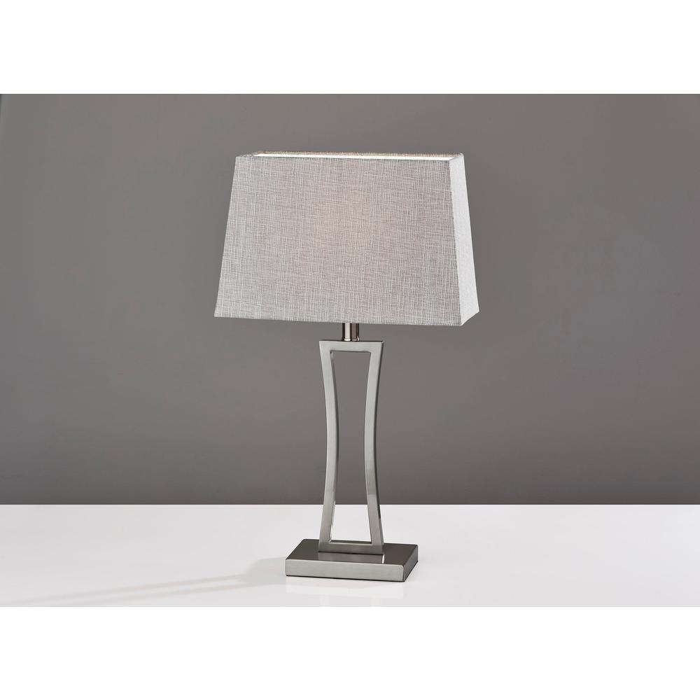 Camila Table Lamp (Set of 2)