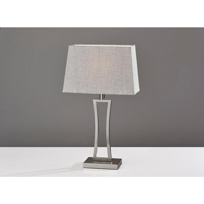 Camila Table Lamp (Set of 2)
