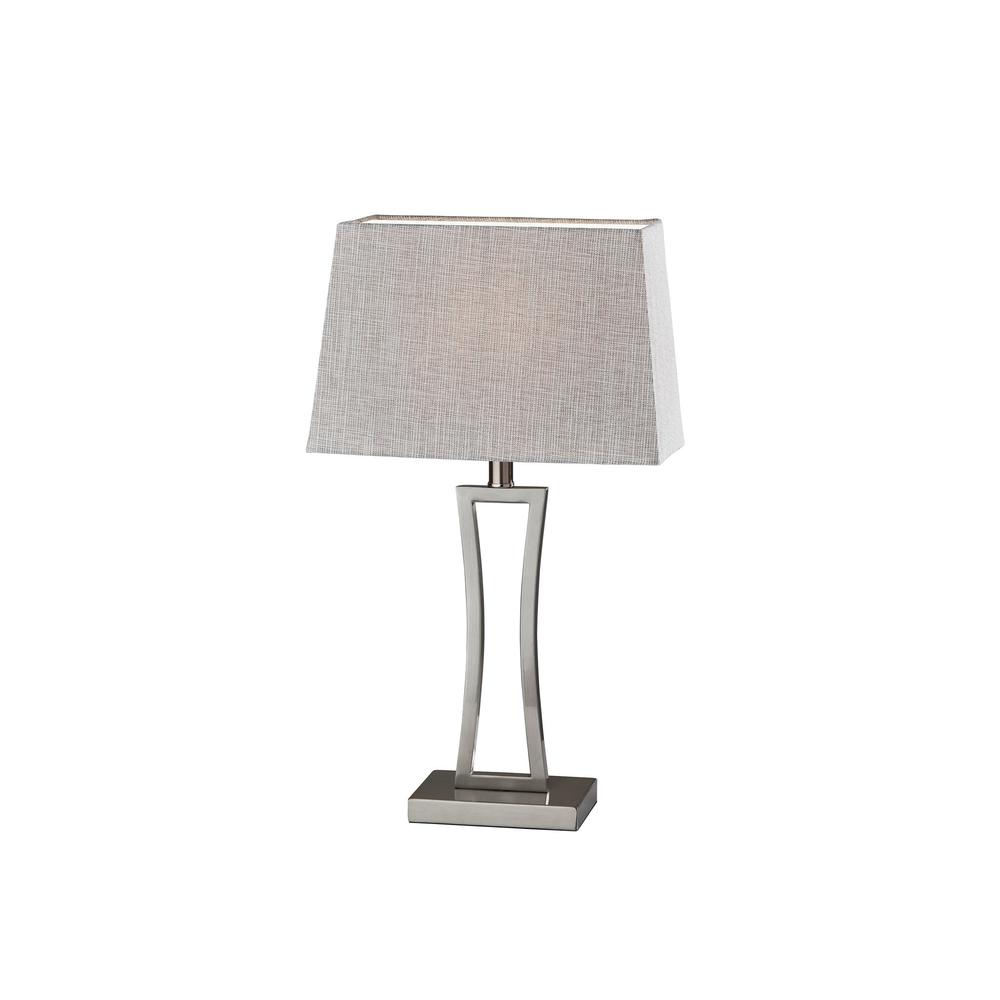 Camila Table Lamp (Set of 2)