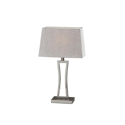 Camila Table Lamp (Set of 2)