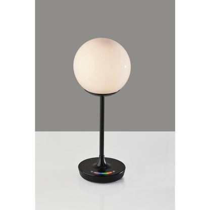 Millie LED Color Changing Table Lamp