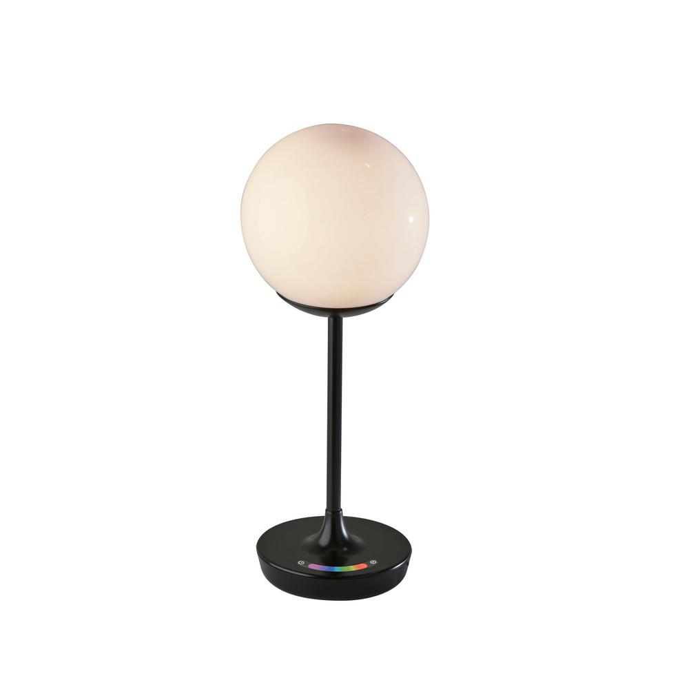 Millie LED Color Changing Table Lamp