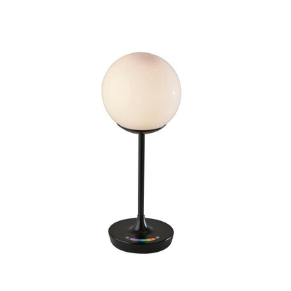 Millie LED Color Changing Table Lamp