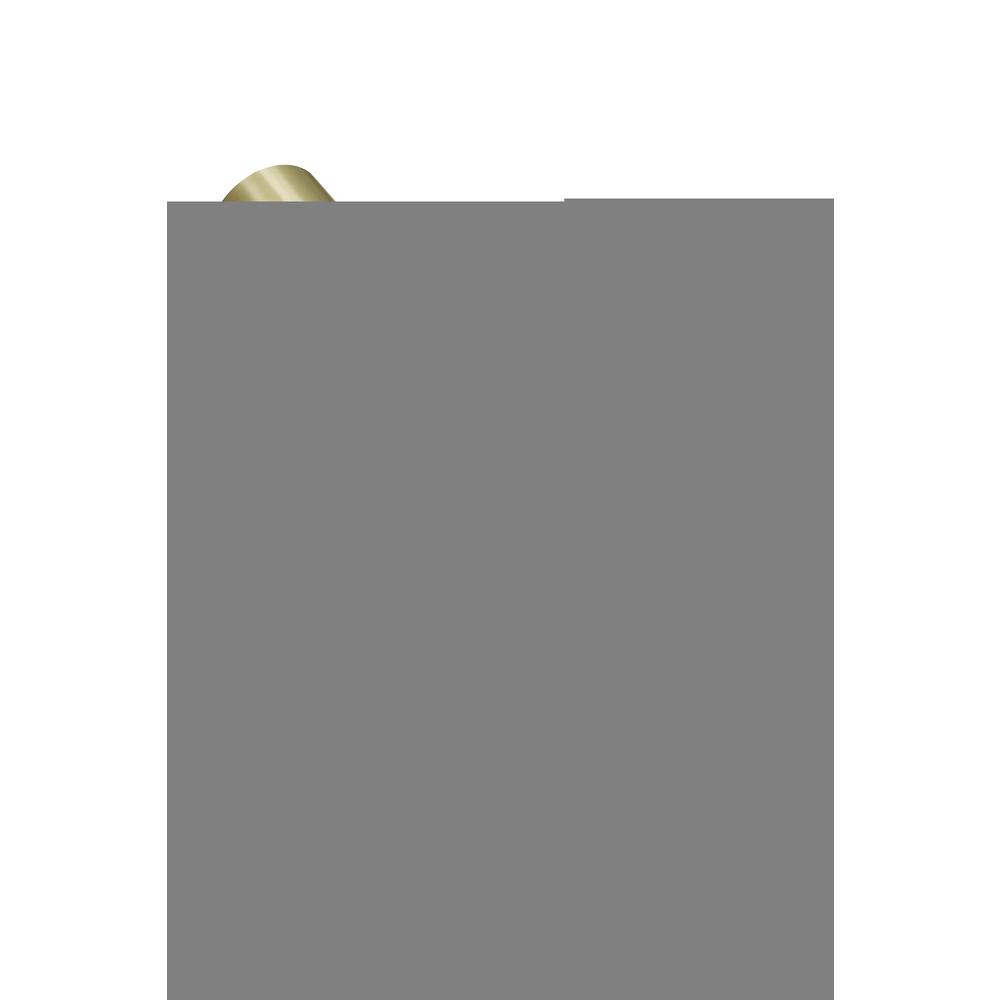 Traditional 14" Bronze Plug-In Picture Lights