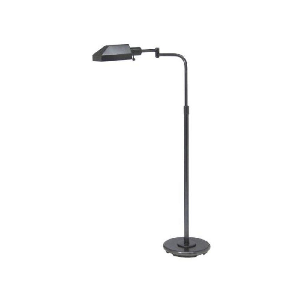 Home/Office Oil Rubbed Bronze Floor Lamps